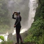 Liliw Laguna Kilangin Falls_2