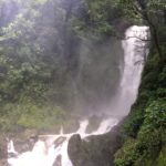 Liliw Laguna Kilangin Falls_2