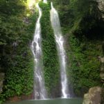 Paete Laguna Matabungka Falls_2